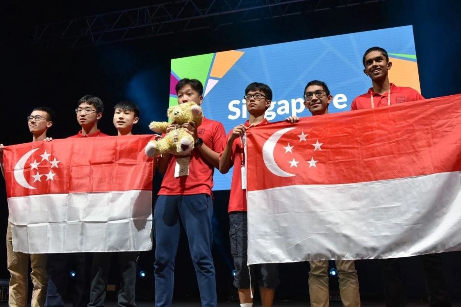 Kangaroo%20Study-winning%20team%20math%2