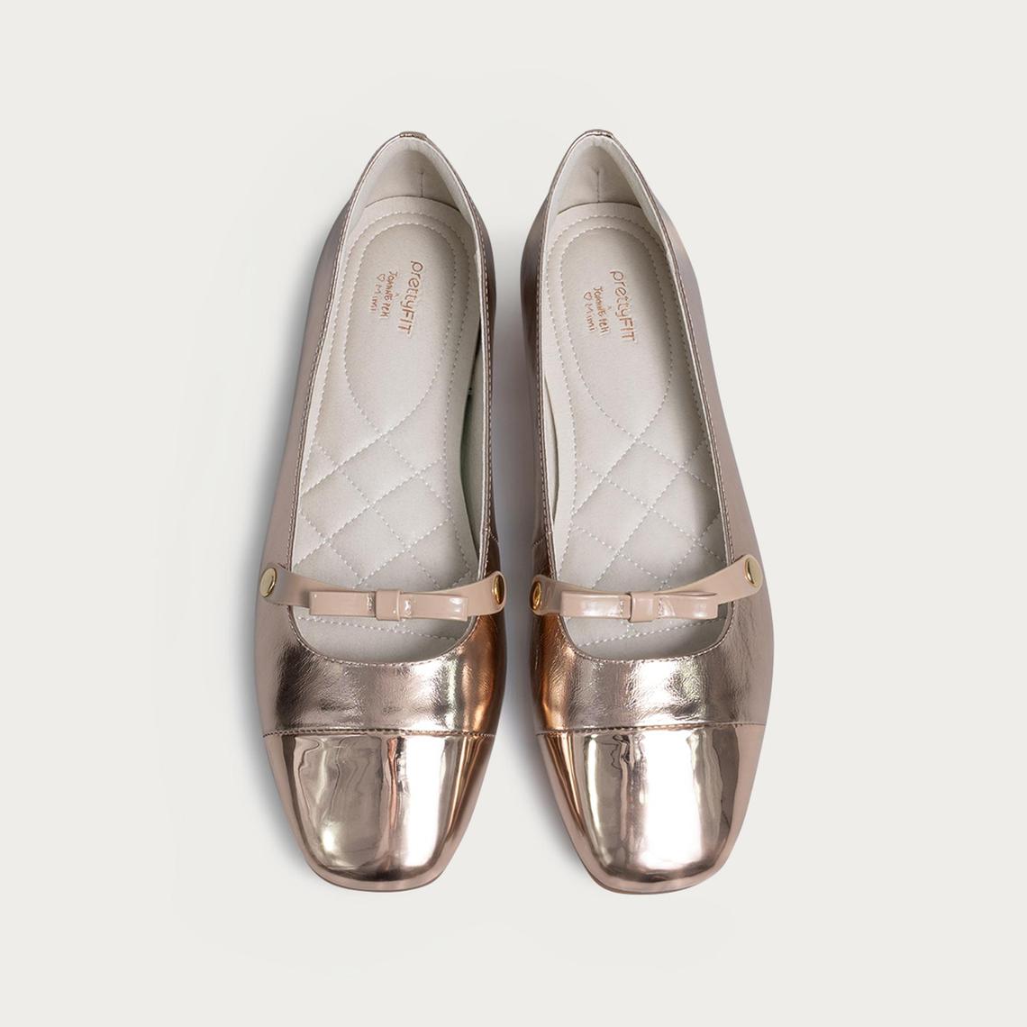 Actress Joanne Peh and daughter, 9, collaborate with PrettyFit on