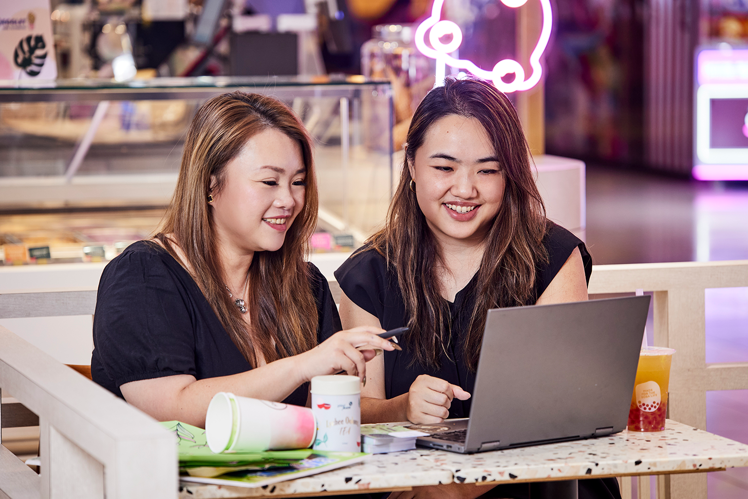 playmade founders use analytics gen ai for business strategies