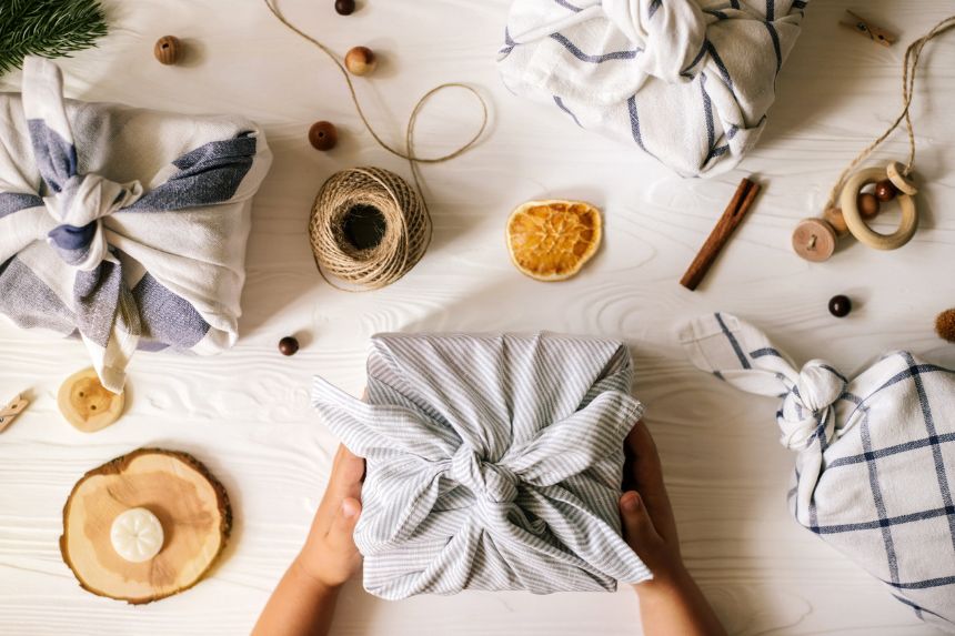 11.11 sale Gifts under $50