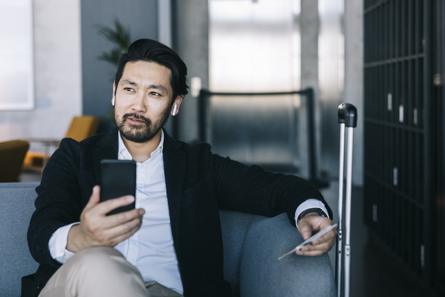 photo-citigold-private-client-exclusive-airport-lounge-access