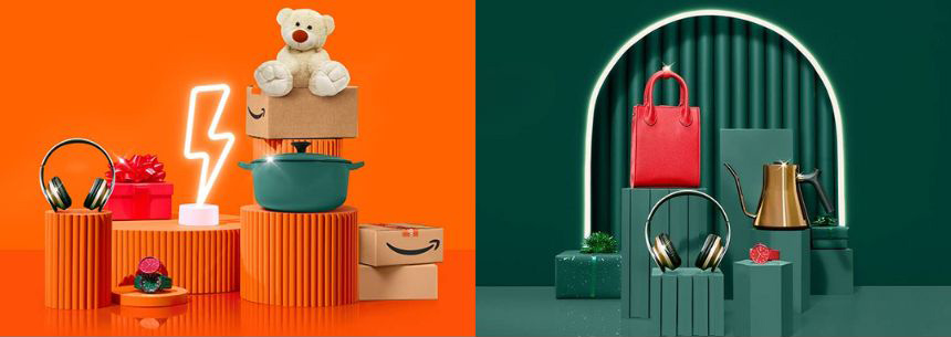 nike black friday sale singapore