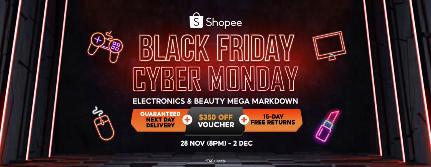 nike black friday sale singapore