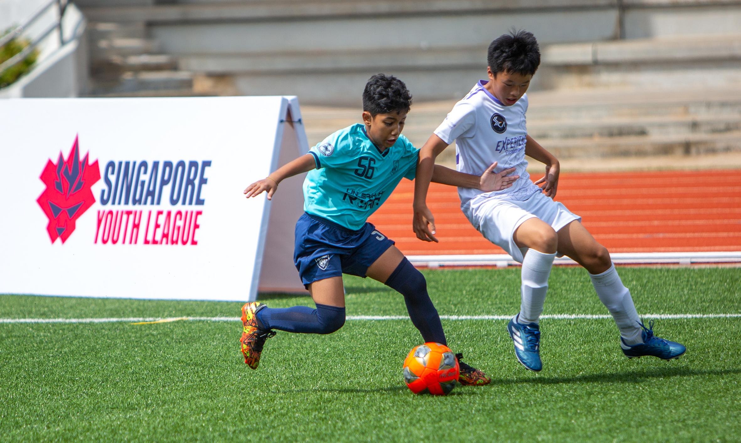 St Full-time Report: Toa Payoh Set To Be ‘secondary Hub’ For Sporting 