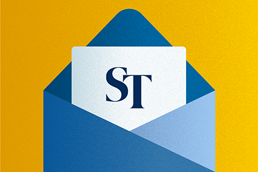 Editor's Picks
