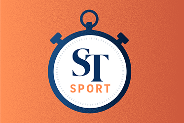 Full-time Report