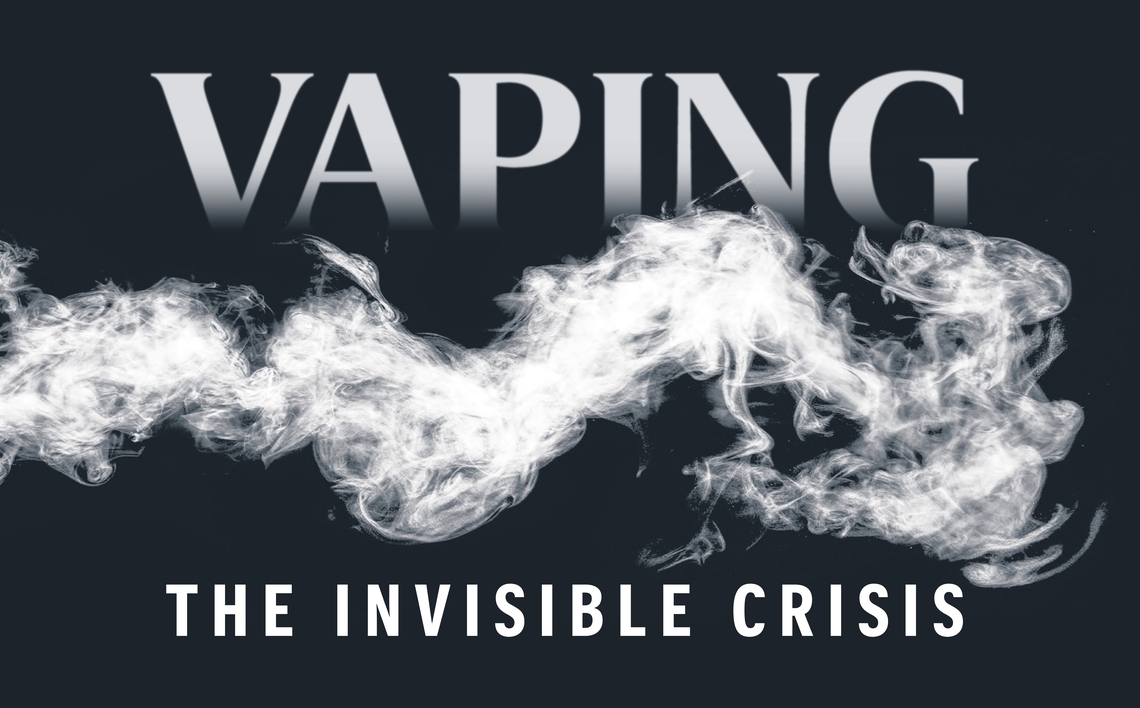 Vaping20Logopage-0001_8.jpg