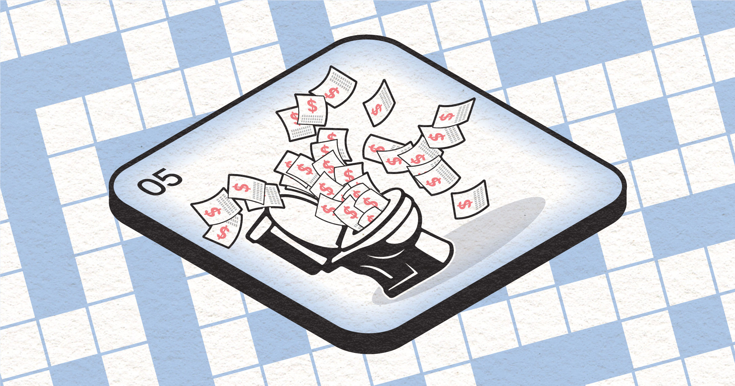 puzzle thumbnail