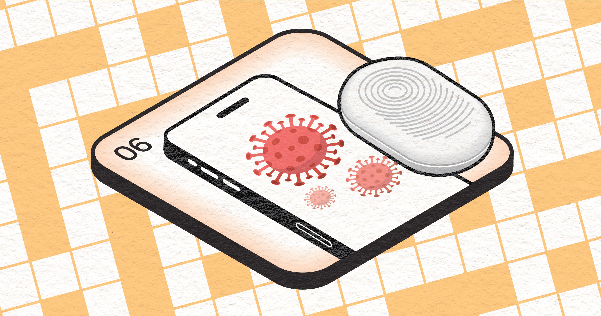 puzzle thumbnail