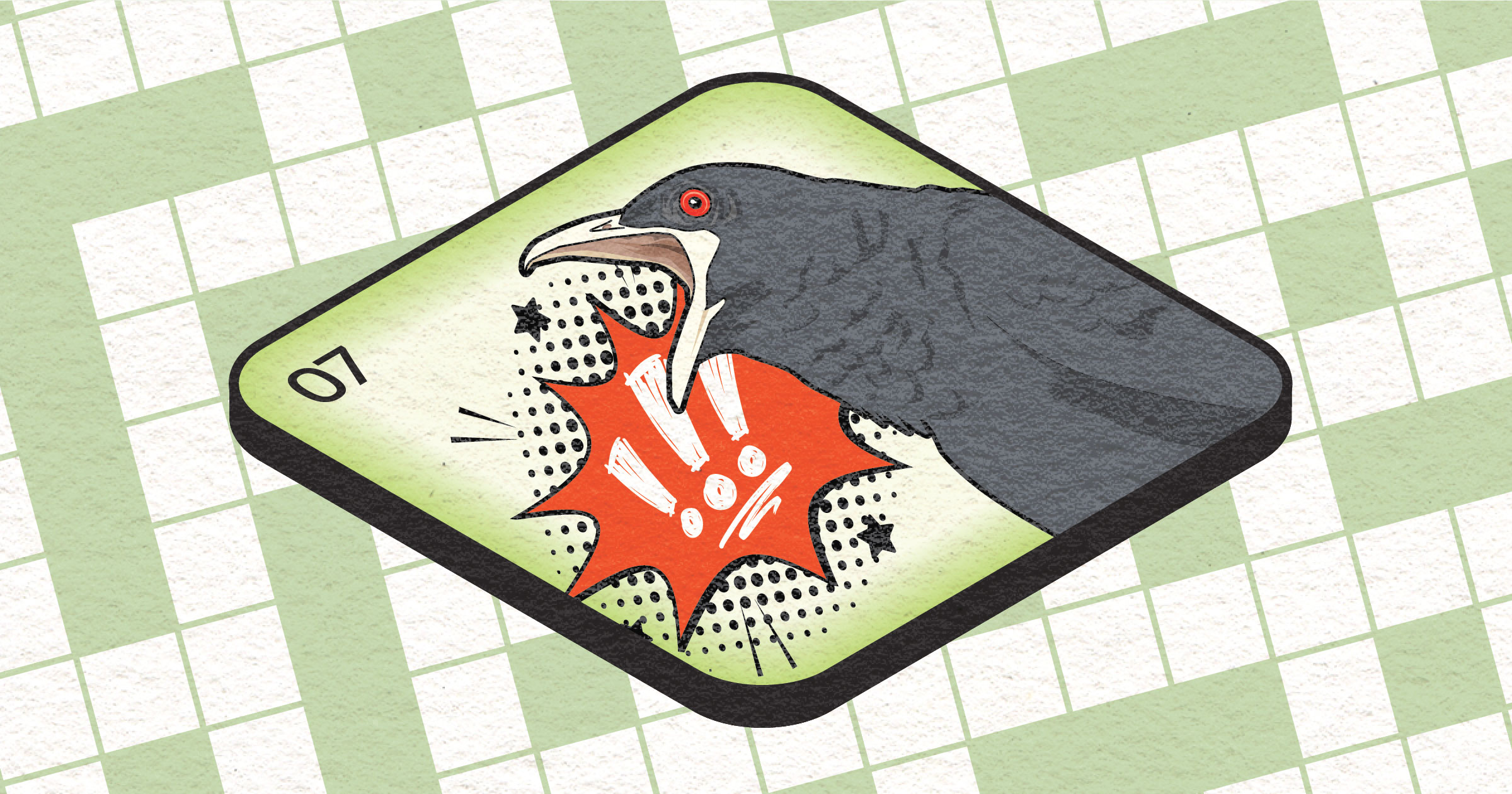 puzzle thumbnail