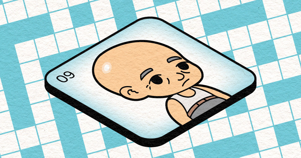 puzzle thumbnail