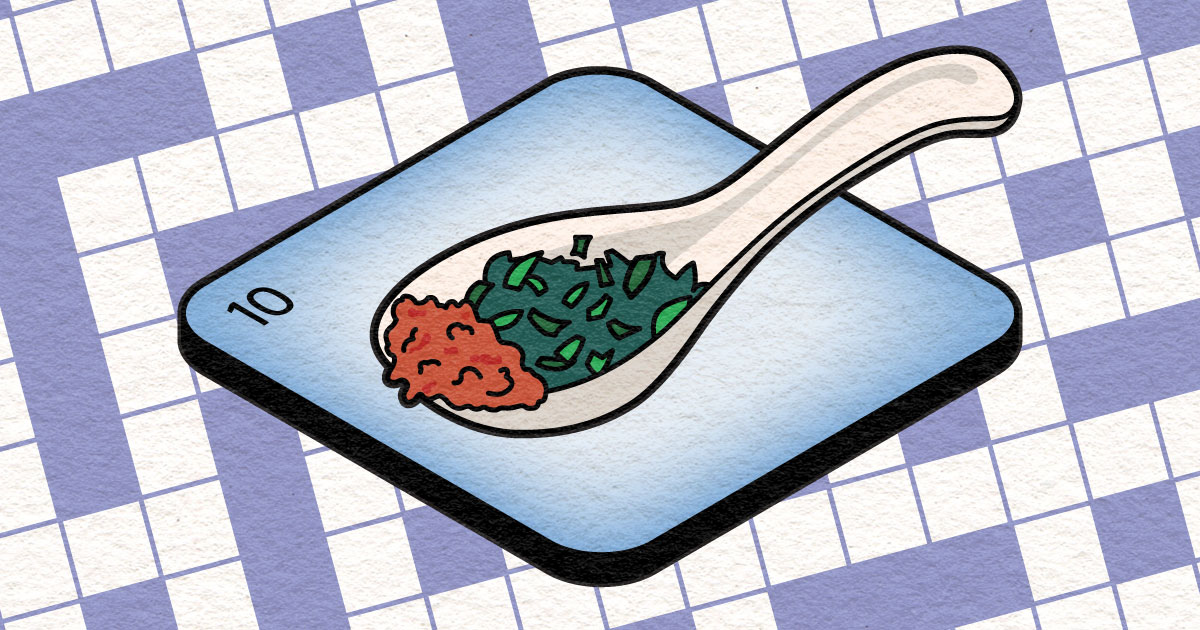 puzzle thumbnail