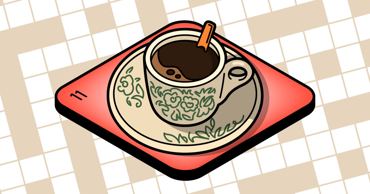 puzzle thumbnail