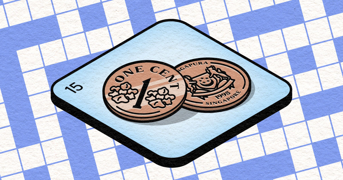 puzzle thumbnail
