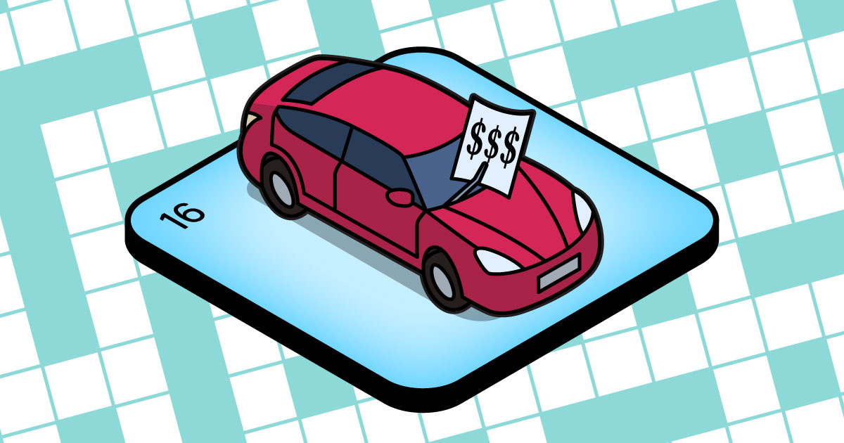 puzzle thumbnail