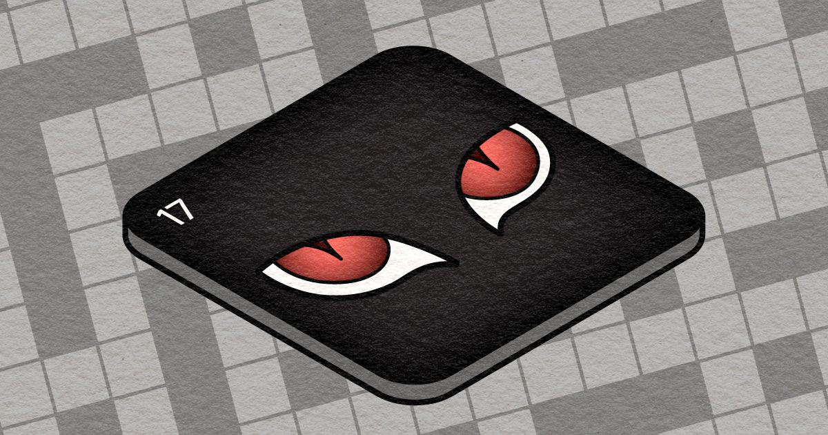 puzzle thumbnail