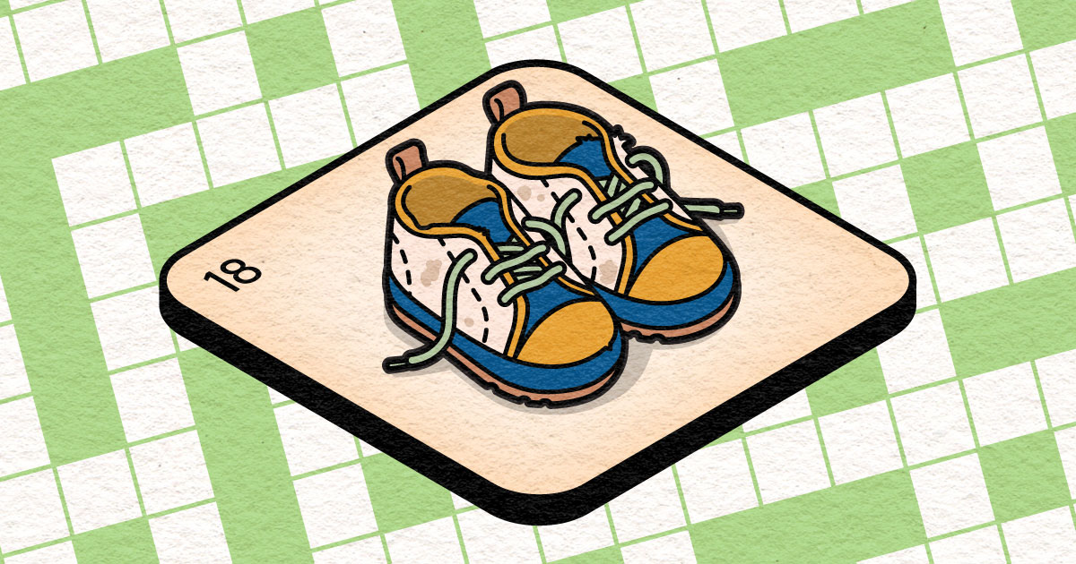 puzzle thumbnail