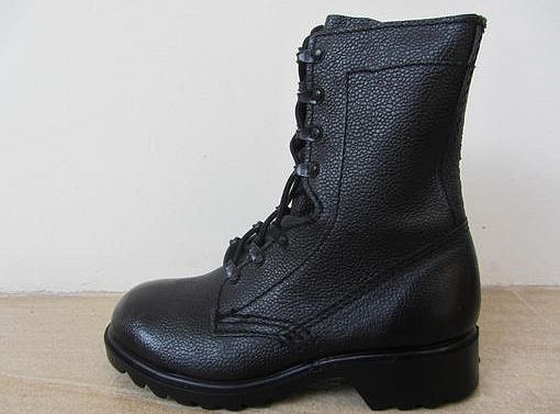 Wellco deals peruana boots