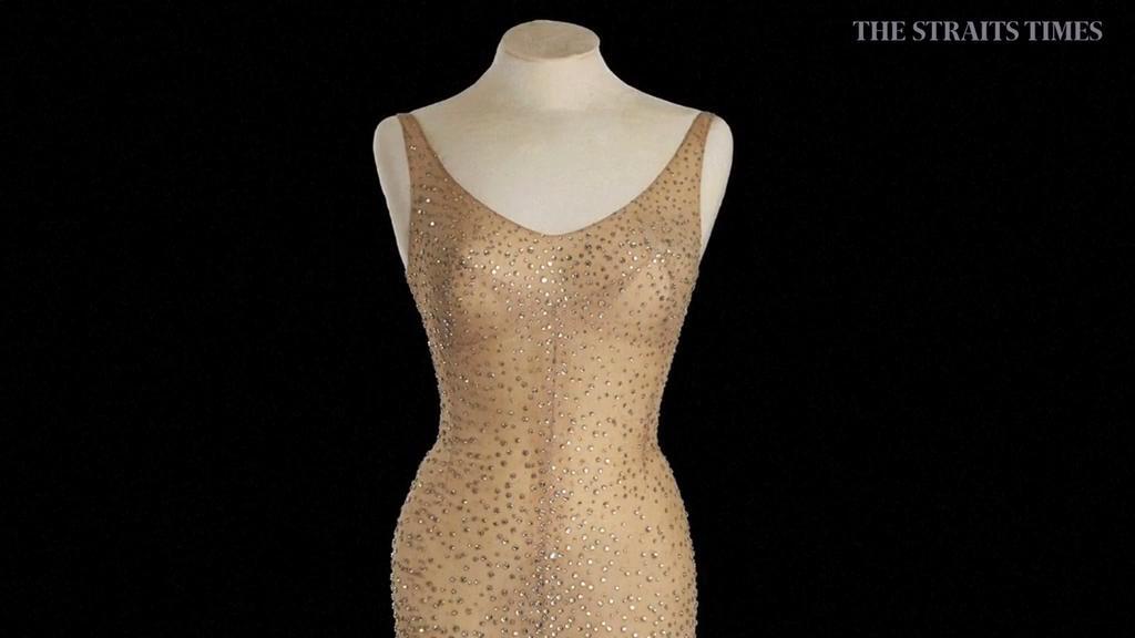 denim and rhinestone dress Buy Now Chemistry EMBELLISHED FITTED MINI size:40 dc universe multiverse Taylor Swift And Other