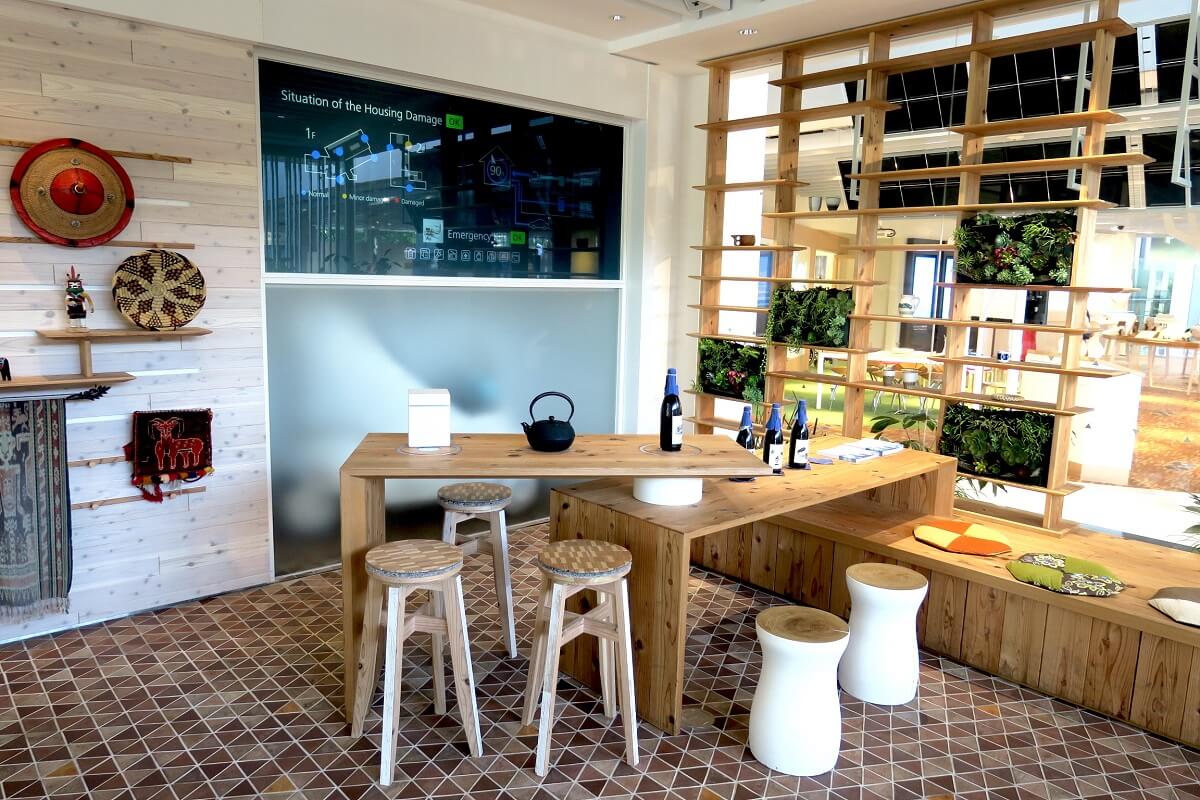 4 thoughts from 2 months of living in Tokyo | The Straits Times