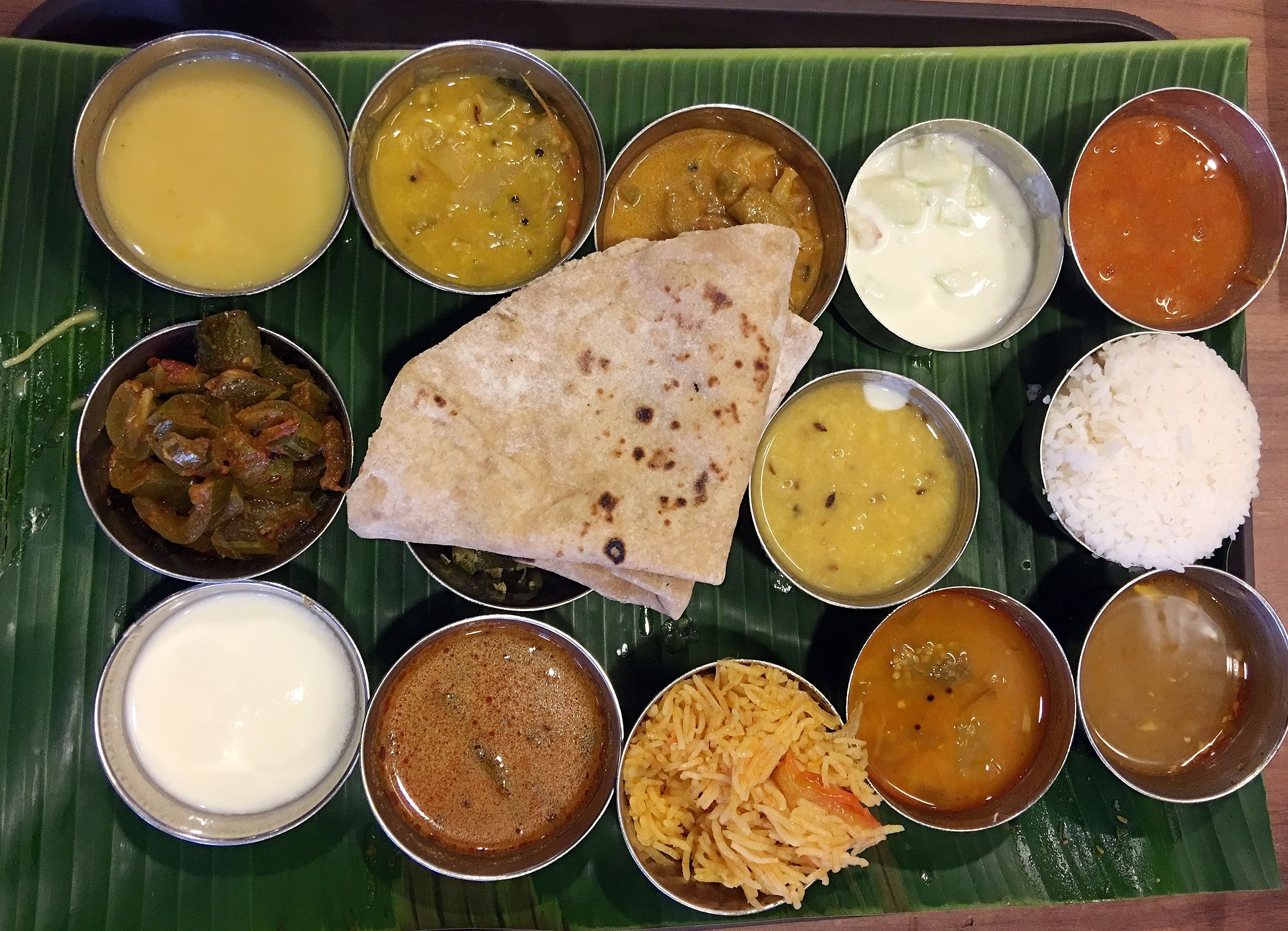 Питание на шри ланке. Тхали Шри Ланка. Шри Ланка кухня Национальная. Национальные блюда Шри Ланки. Блюда на Шри Ланке.