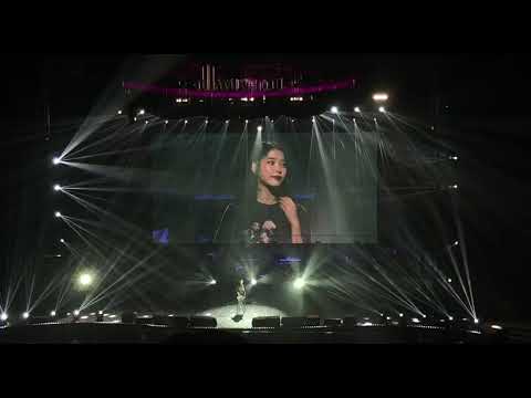 K-POP・アジア IU10th Anniversary Tour Concert dlwlrma IU - 10th Anniversary Tour Concert [DLWLRMA.] Photobook (w