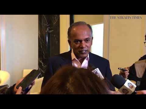 Penal Code review committee: Punishment not the answer for people ...