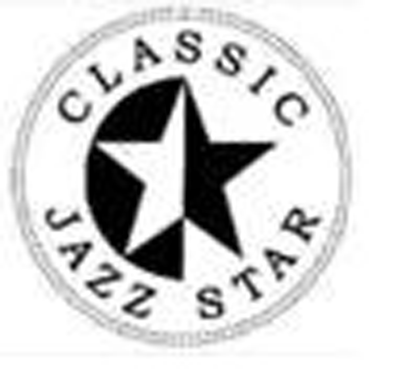 It was ruled that although there is some visual similarity between the two star devices in the competing marks, they are "aurally and conceptually different".