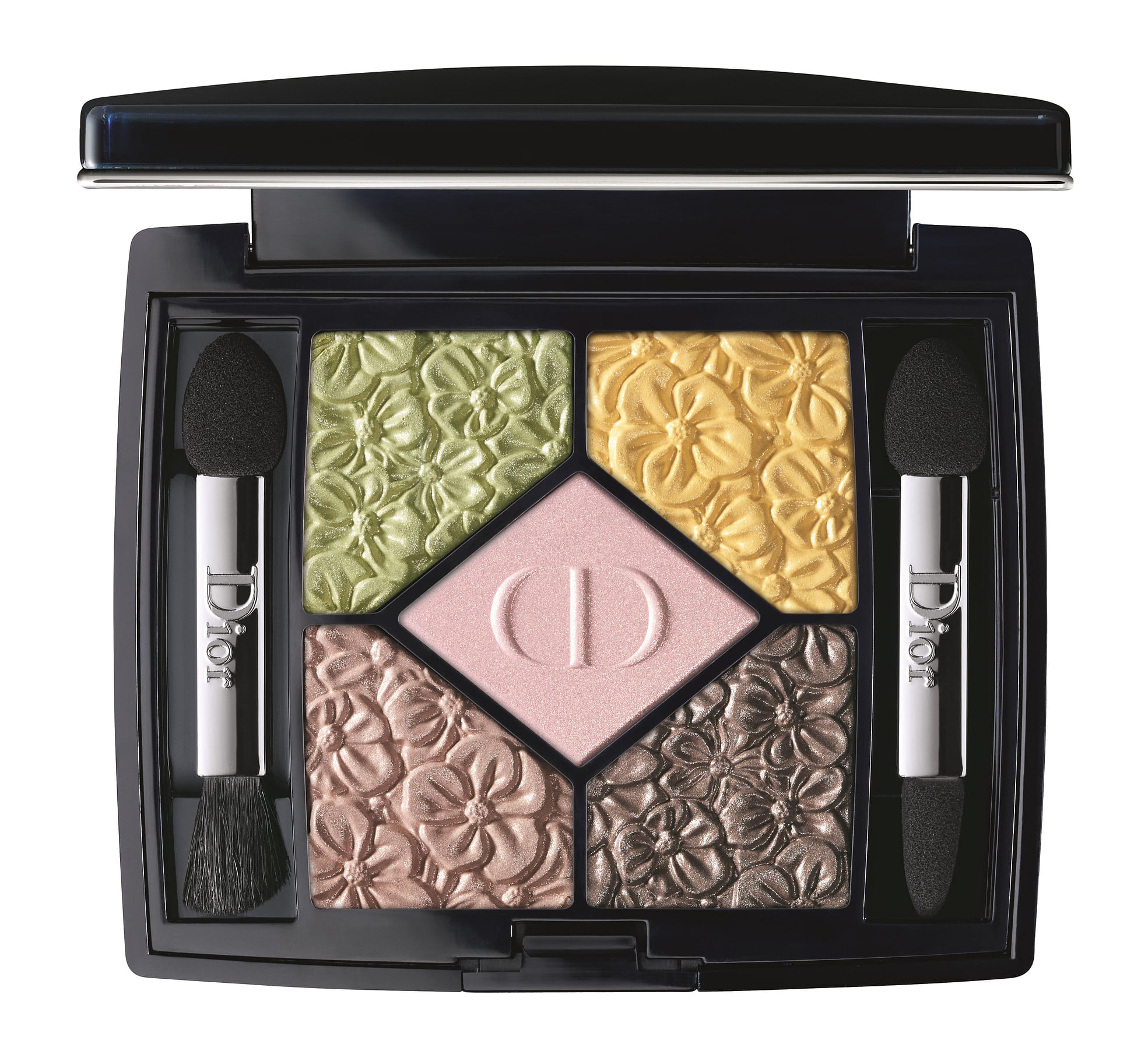 Тени dior. Тени диор 5 couleurs. Тени диор палитра. Dior 5 couleurs Couture тени для век. Dior Eyeshadow Palette.