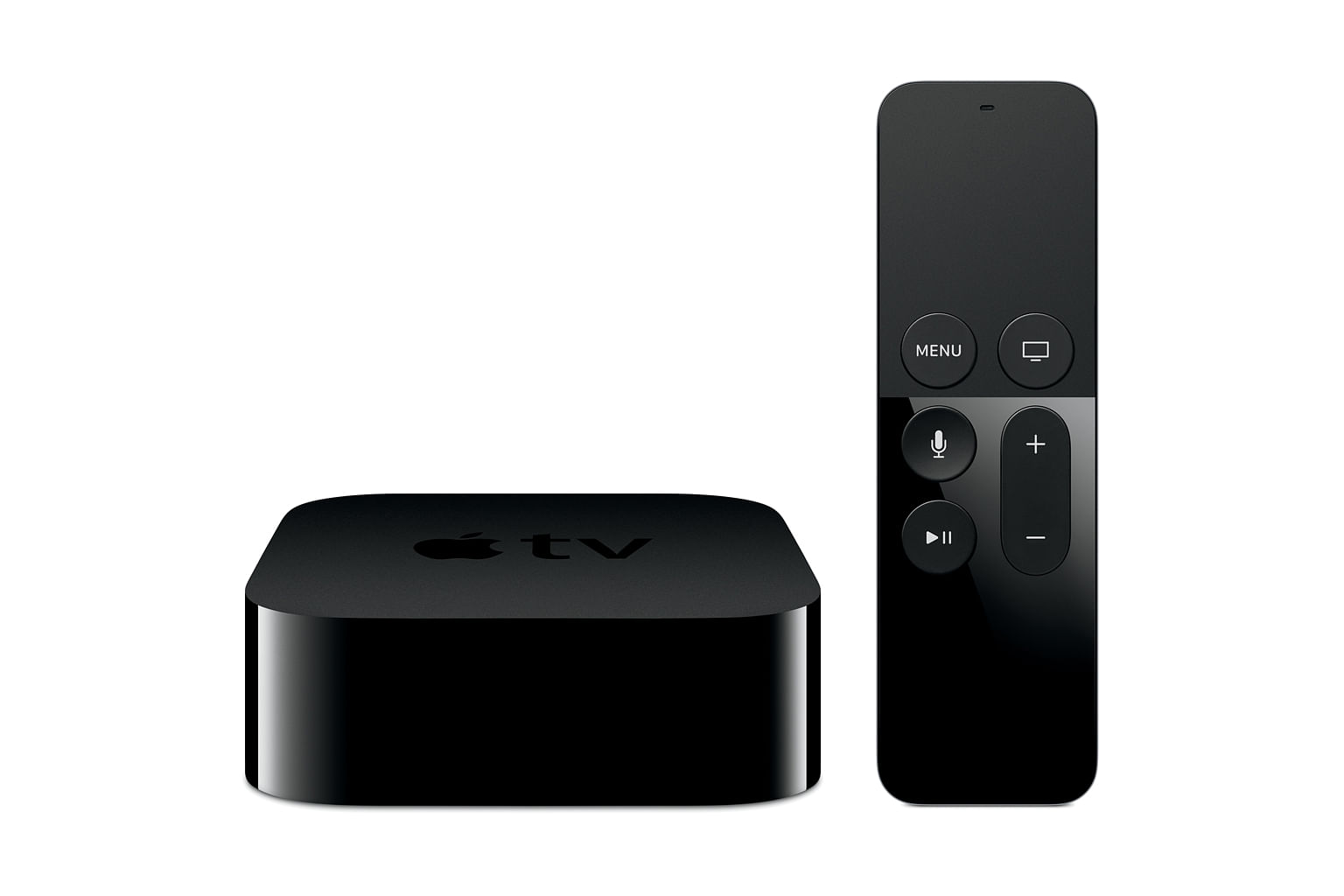 One advantage that the new fourth-generation Apple TV has is the tvOS ecosystem, which, the writer believes, will continue to grow.