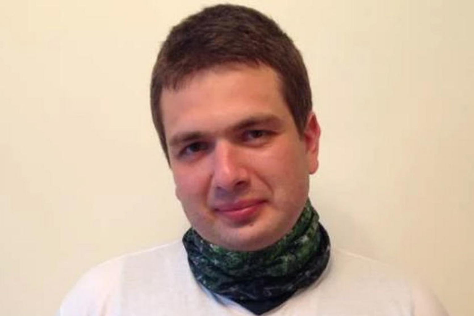 Kotsaga was worried he would not do well in exams, so he deleted his exam script and those of his 18 classmates.