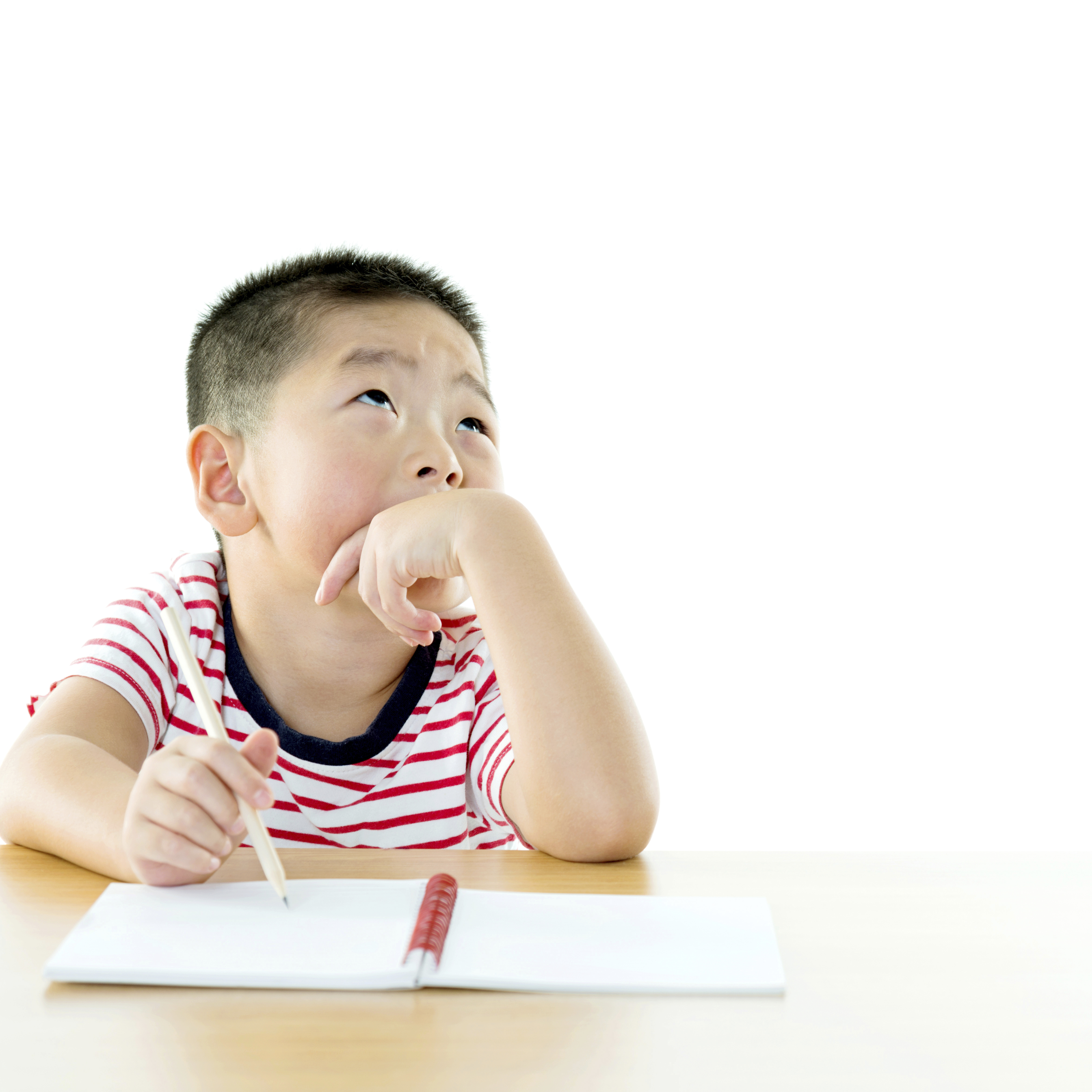 The maths journal is a place where children can show how well they understand maths concepts, and share their mathematical reasoning with teachers, classmates and anyone else who may be interested. It could also be where children reflect on what they