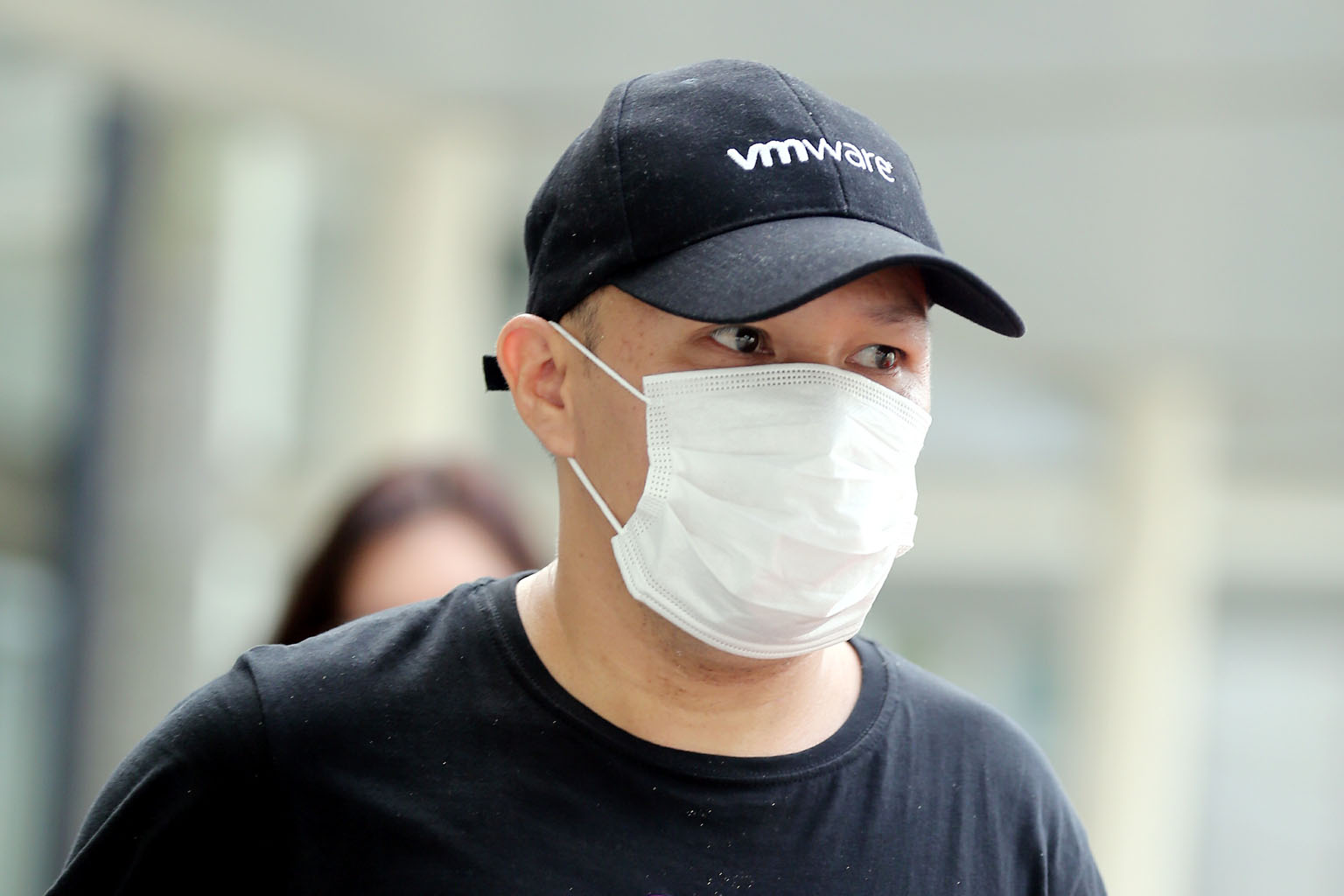 Lee, who has moderate intellectual disability, admitted to one count of wantonly causing unnecessary suffering to an animal.