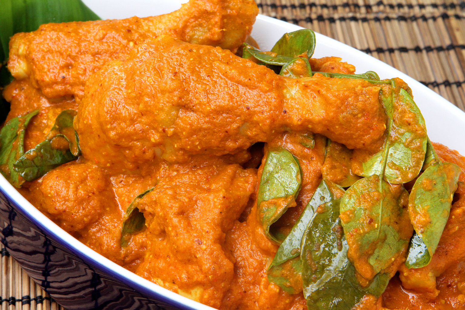 People suffering from gustatory hyperhidrosis tend to sweat a lot when they eat.