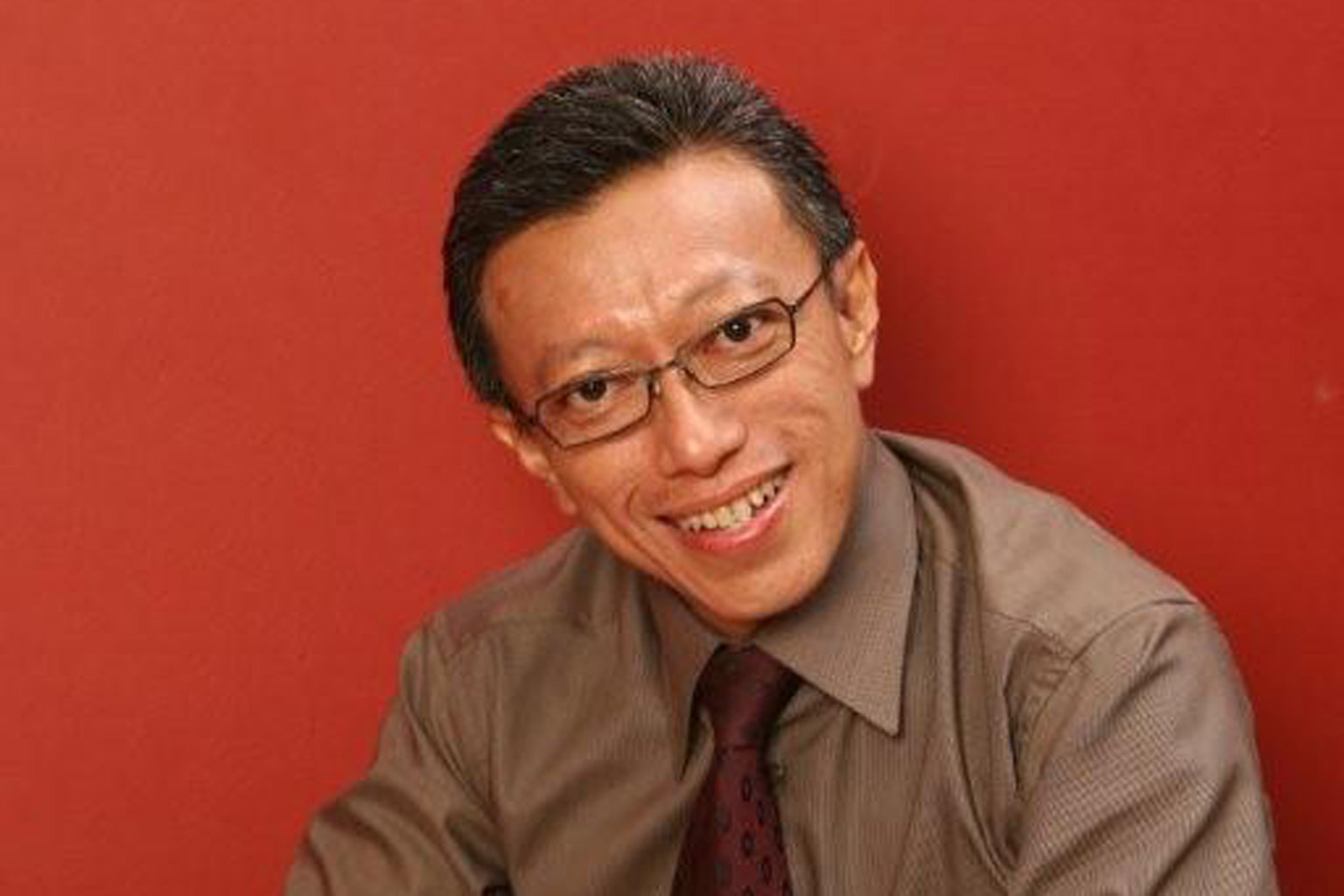Mr Koh, Inchcape CEO for South Asia and managing director of Borneo Motors, will leave his post by the end of next month.