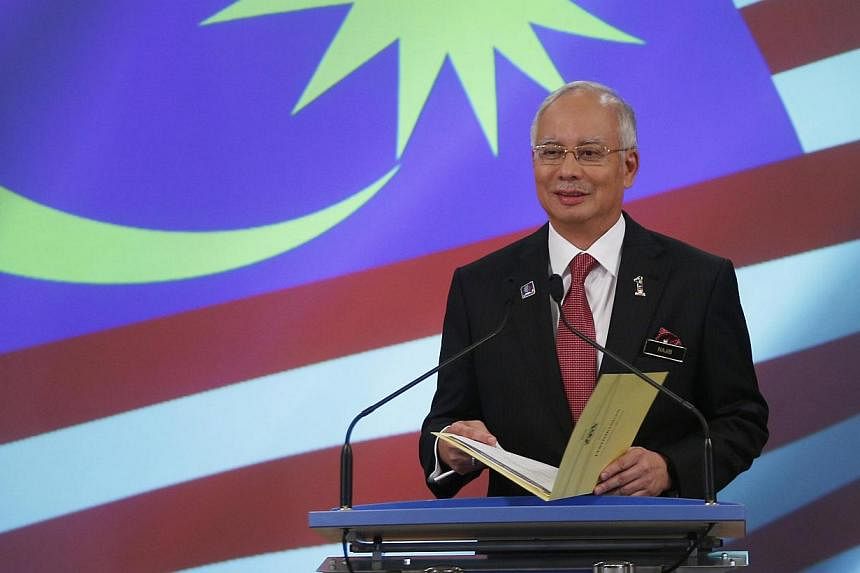 Regarded as a cross between a sovereign wealth fund and a private investment vehicle, with Prime Minister Najib Razak chairing its advisory board, 1Malaysia Development Berhad (1MDB) is struggling under the burden of US$11 billion in borrowed money. 