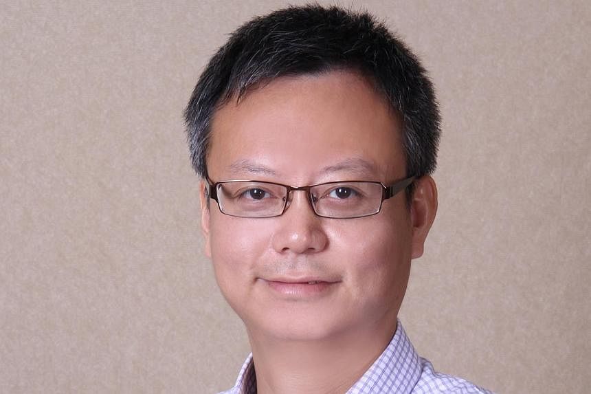 Prof Lee Jim Yang of NUS, who produced around 20 papers last year, was also on the list. Prof Zhang Hua of NTU carried out award-winning research in areas such as the use of nanomaterials.