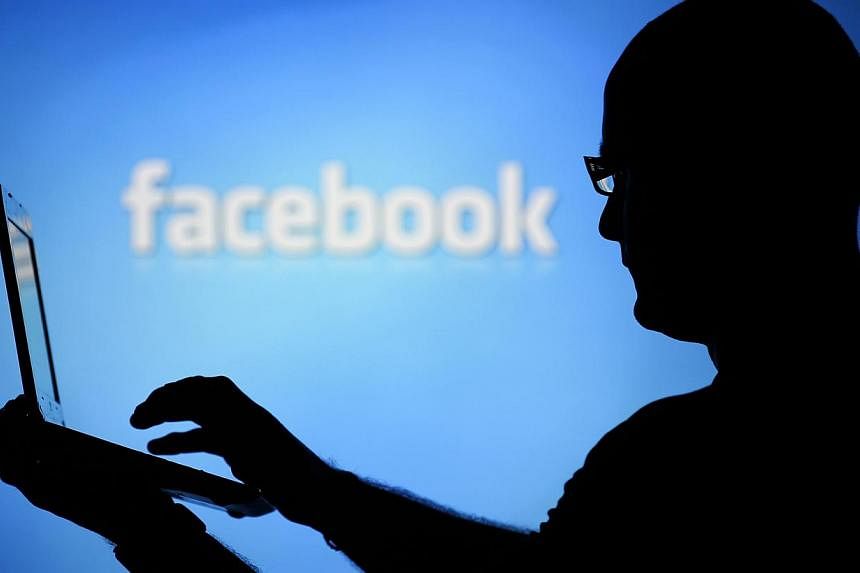The scientific journal that published a controversial Facebook experiment on mood manipulation said on Thursday it was concerned that the company did not follow scientific ethics and principles of informed consent. -- PHOTO: REUTERS