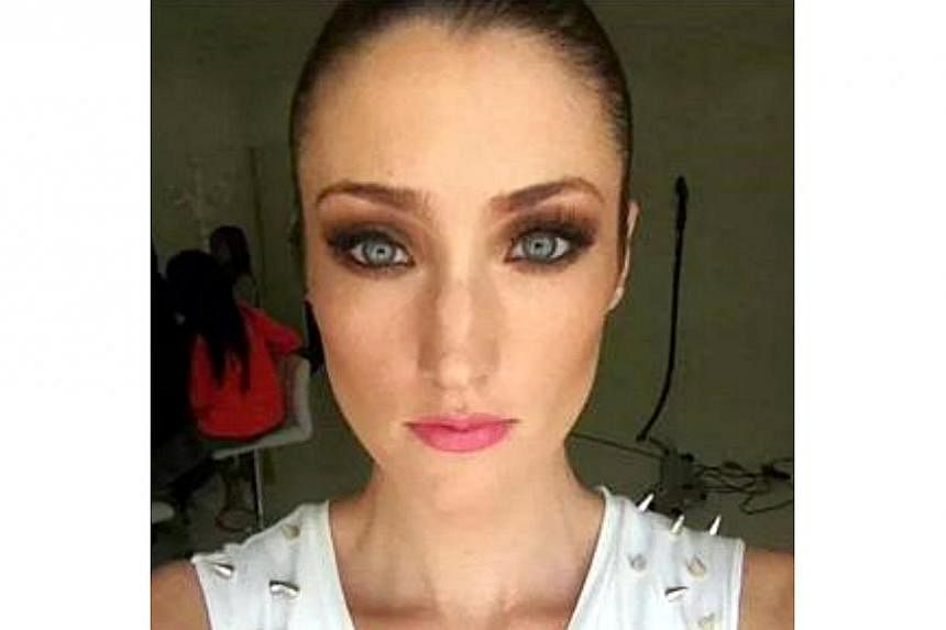 Malaysian police have detained the boyfriend of Estonian model Regina Soosalu, whose mysterious death in Pulau Rawa has sparked much interest nationwide, to assist in her murder investigation. It has also emerged that 29-year-old Soosalu and her 28-y