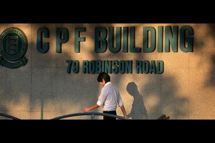 Rather than focusing on the Minimum Sum, the majority of CPF members should instead look at their total retirement planning in order to answer questions such as: How much money is required for retirement? What is the potential shortfall? How much lon