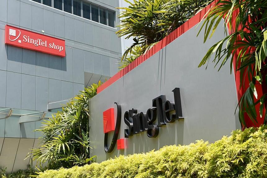 Through SingTel's mRemit service, funds can be sent directly to more than 80 Indonesian banks, including Bank Danamon, Bank Negara Indonesia and Bank Mandiri from Sunday. This is done via SingTel's mWallet smartphone app or by sending the word "remit
