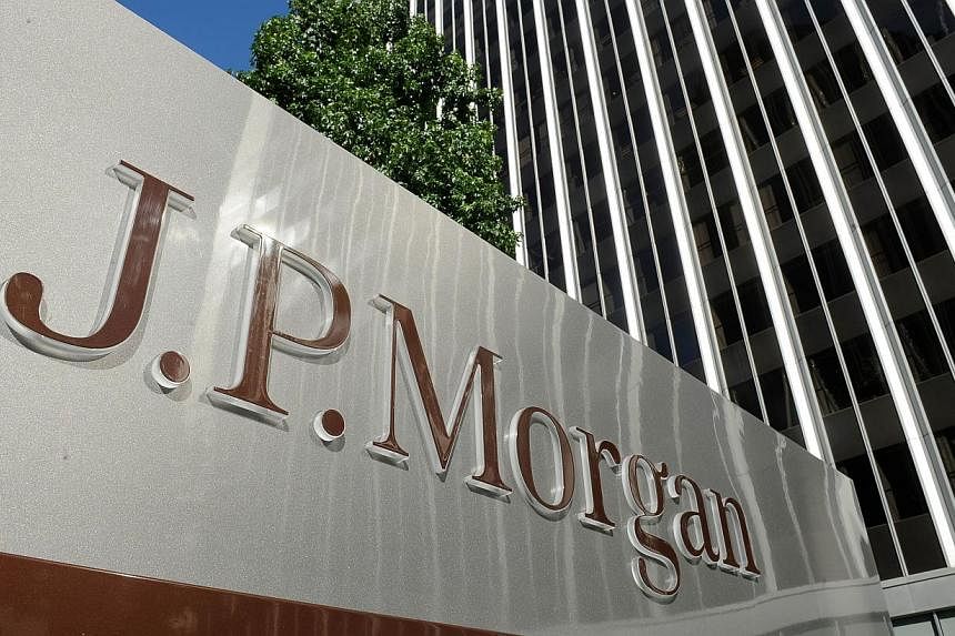 JPMorgan Chase &amp; Co said in a statement on Thursday that names, addresses, phone numbers and email addresses of roughly 76 million households and seven million small businesses were exposed when computer systems at JPMorgan Chase &amp; Co were ha