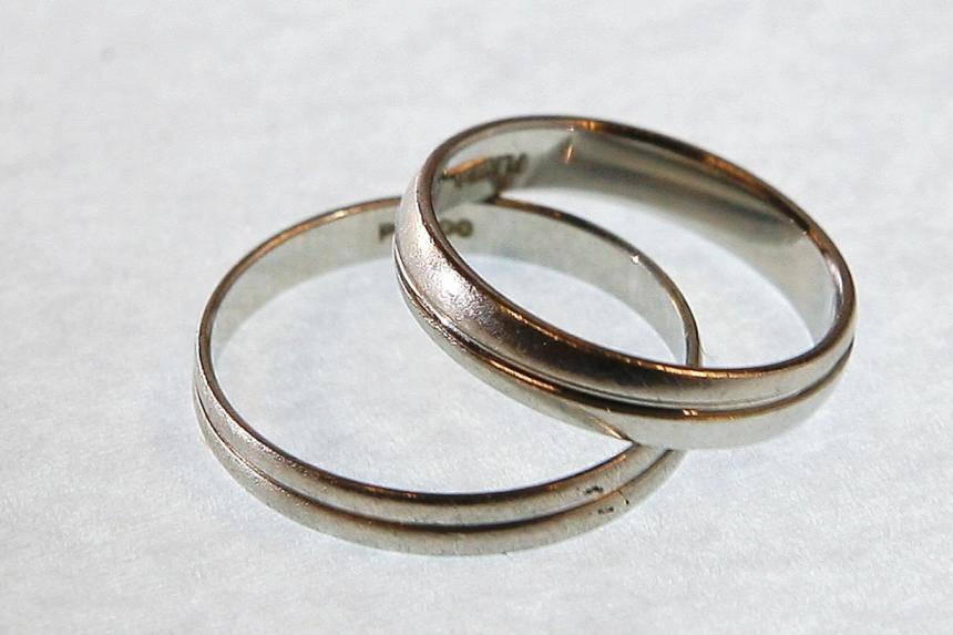 Changes Next Year Allow Foreign Would be Spouses To Start Applying For 