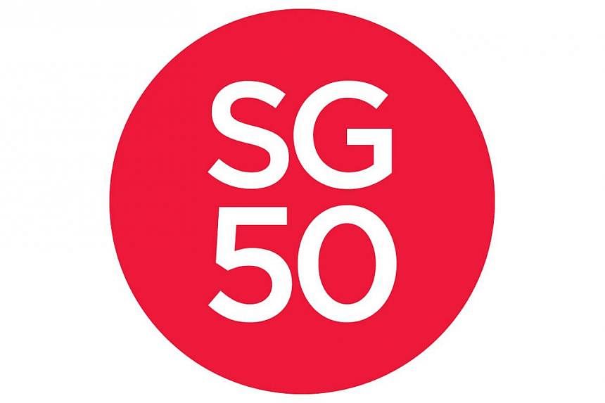 Couples who get married in the Singapore Jubilee year will also get a special memento - an SG50 marriage certificate holder. -- PHOTO: SG50