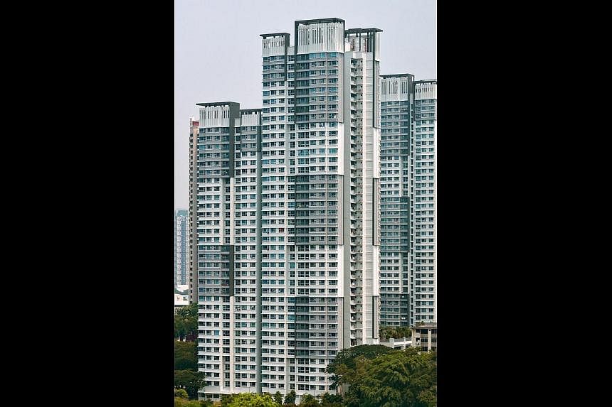 With Singapore now a global city, the Government has to manage HDB and overall house price appreciation more actively.