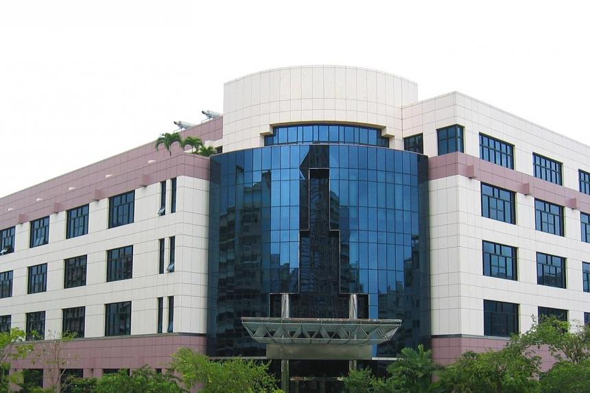 IPO of Keppel DC Reit launched The Straits Times