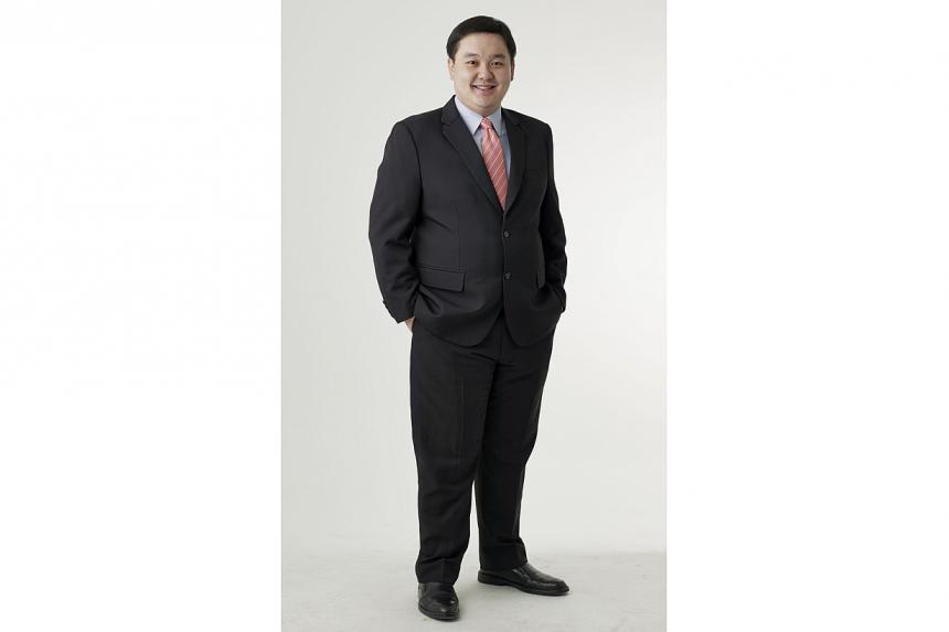 IPO of Keppel DC Reit launched The Straits Times