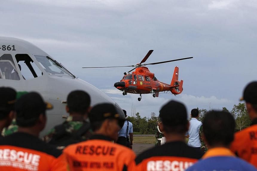 Search and recovery work in Indonesia after AirAsia Flight QZ8501 crashed on Sunday. Despite the disaster, low-cost carriers will continue to benefit ordinary people, stimulate economies and bring the South-east Asian region closer.