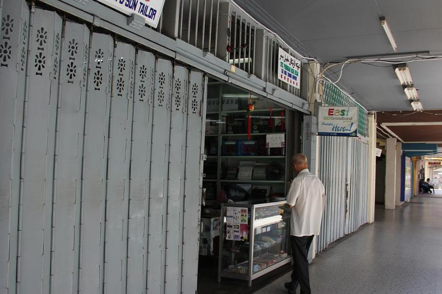 Brunei bans Christmas celebrations | The Straits Times