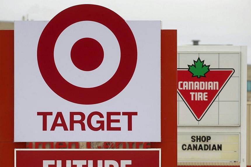 Target Leaving Canada 133 Stores And 17 000 Jobs At Risk The Straits   AL Target 1501e 2x 